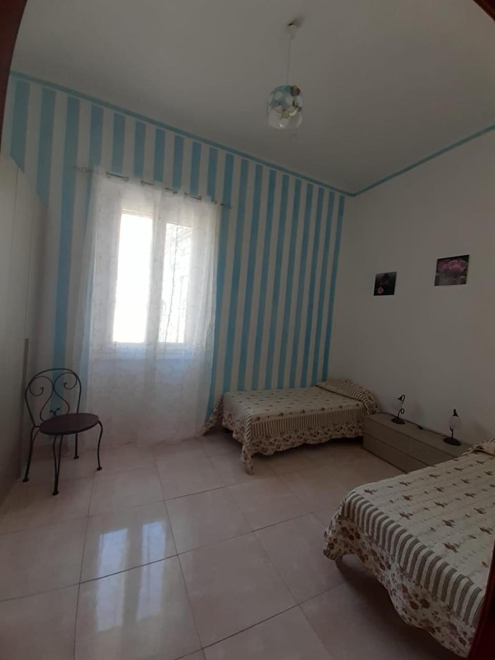 Апартаменты Casa Ливорно Экстерьер фото